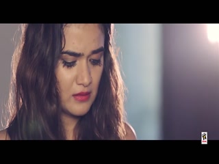 Sahan Bin Video Song ethumb-011.jpg