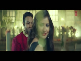 Sajda Video Song ethumb-012.jpg