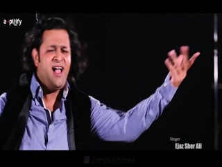 Sajna Sharabi Video Song ethumb-010.jpg