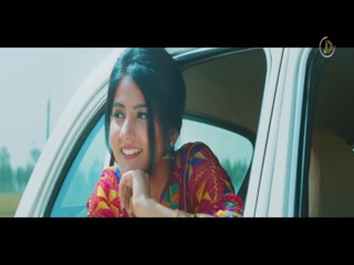 Self Saroor Di Video Song ethumb-011.jpg