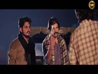 Shareek Jassjeet Video Song