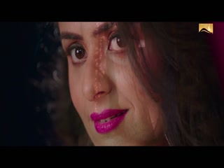 Sindhoori Ammy Virk Video Song