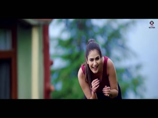 Sone Jeha Rang Video Song ethumb-012.jpg