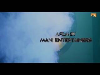 Speaker Mani Singh Video Song