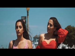 Streets Simar (DJ Twinbeatz) Video Song