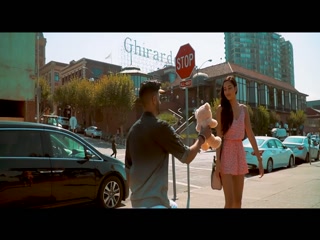 Streets Video Song ethumb-014.jpg