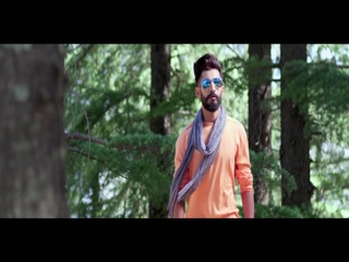 Talaash Ranjot Nagra Video Song