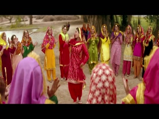 Teeyan Various Video Song