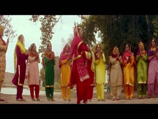 Teeyan Video Song ethumb-001.jpg