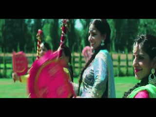 Tere Ishq Ch Video Song ethumb-004.jpg