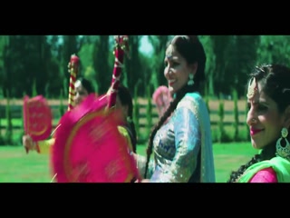 Tere Ishq Ch Video Song ethumb-004.jpg