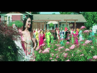 Tere Ishq Ch Video Song ethumb-006.jpg