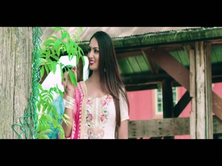 Tere Ishq Ch Video Song ethumb-011.jpg