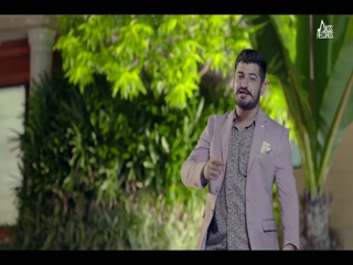 Teri Hoor Video Song ethumb-007.jpg