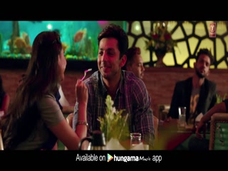 Thoda Aur (Ranchi Diaries) Video Song ethumb-011.jpg