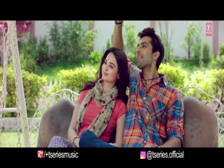 Thoda Aur (Ranchi Diaries) Video Song ethumb-014.jpg