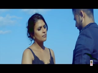 Thoda Time Kamal Chaggar Video Song