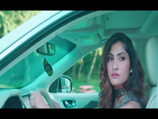 Time Chakde Laddi Basra Video Song