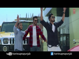 Todi Yaari Video Song ethumb-008.jpg