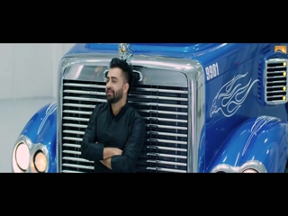 Transportiye Video Song ethumb-010.jpg