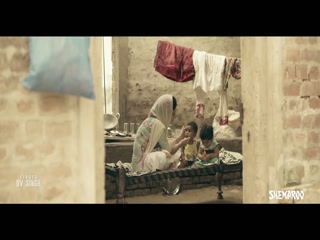 Tumba (The Voice Of Soul) Uv Singh Video Song