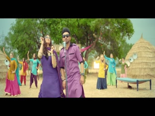 Urban Jatt Video Song ethumb-005.jpg