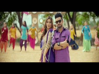 Urban Jatt Video Song ethumb-009.jpg