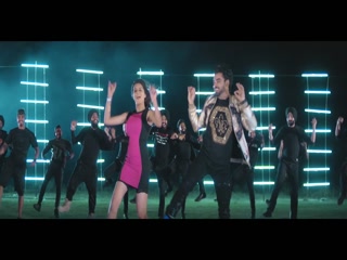 Urban Jatt Video Song ethumb-013.jpg