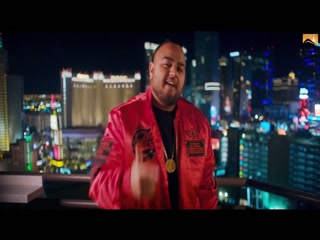 Vegas Video Song ethumb-011.jpg