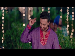 Viah (Kirdar E Sardar) Lehmber Hussainpuri,Gurlez Akhtar Video Song