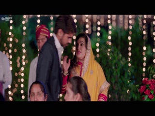 Viah (Kirdar E Sardar) Video Song ethumb-006.jpg