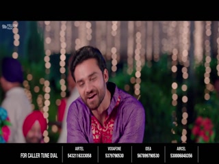 Viah (Kirdar E Sardar) Video Song ethumb-008.jpg