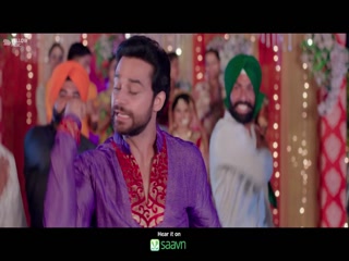 Viah (Kirdar E Sardar) Video Song ethumb-011.jpg