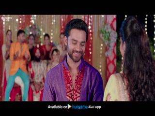 Viah (Kirdar E Sardar) Video Song ethumb-013.jpg