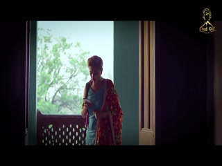 Webley Scott Dilbagh Sran Video Song
