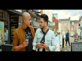 Yaadan Supne Video Song ethumb-006.jpg