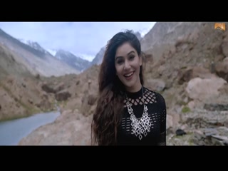 Yaarr Ni Milyaa Video Song ethumb-014.jpg