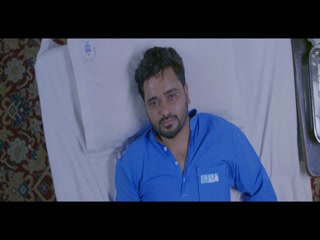 Yakeen (Turst) Masha Ali Video Song