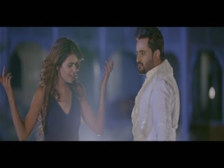 Yakeen (Turst) Video Song ethumb-009.jpg