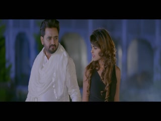 Yakeen (Turst) Video Song ethumb-010.jpg