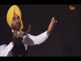 Yodha Bhagat Singh Video Song ethumb-007.jpg