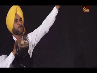 Yodha Bhagat Singh Video Song ethumb-014.jpg