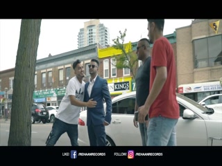 Zamaane Video Song ethumb-008.jpg