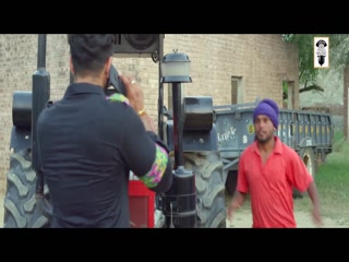 3600 Return Video Song ethumb-003.jpg