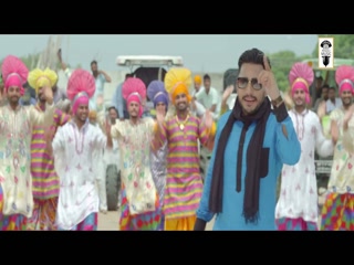 3600 Return Video Song ethumb-012.jpg