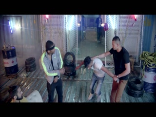 5-7 Yaar Karan Randhawa Video Song