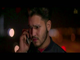 5-7 Yaar Video Song ethumb-009.jpg