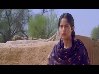 Aakad (Bhalwan Singh) Ranjit Bawa,Sundhi Chauhan Video Song