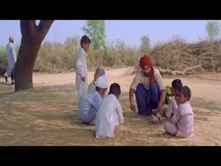Aakad (Bhalwan Singh) Video Song ethumb-001.jpg