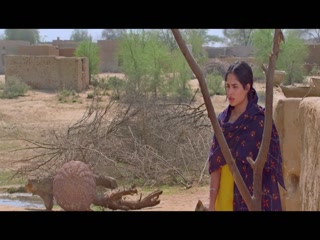 Aakad (Bhalwan Singh) Video Song ethumb-005.jpg